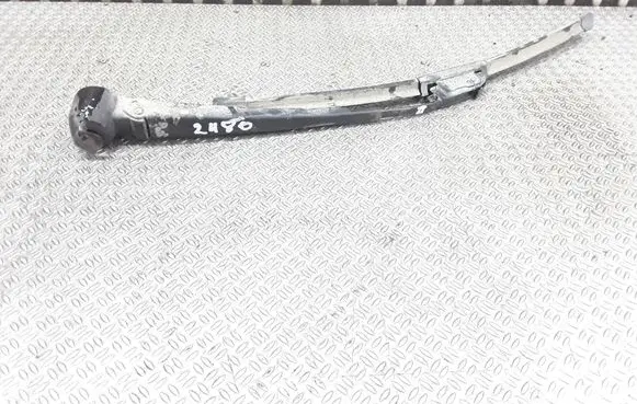 Mercedes-Benz C W203 Rear wiper blade 