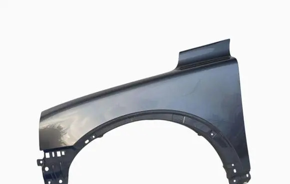 Volvo S60 Fender 30745021