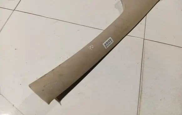 Toyota Aygo AB10 Other interior part 622110H010
