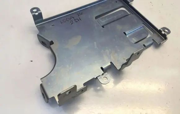 Ford Kuga III Other engine bay part