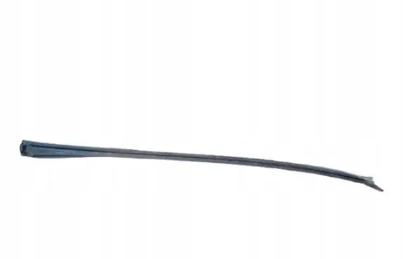 Opel Corsa C Front windscreen/windshield window 009114902