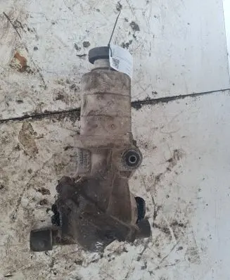 Volvo XC70 Rear differential 9463315