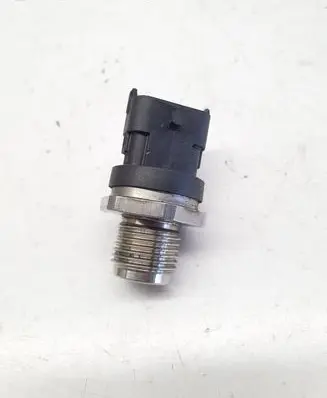 Opel Insignia A Fuel main line pipe 0281006158 nr9177
