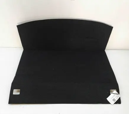 Honda Civic X Trunk/boot floor carpet liner 84521TGKN62ZA