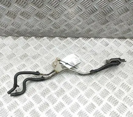 Volvo V60 Exhaust gas pressure sensor 30668645 8888482221