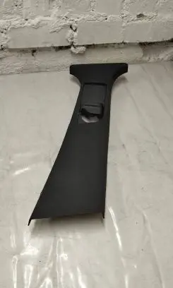 Mercedes-Benz GLC X253 C253 (B) pillar trim (top) A2536901425