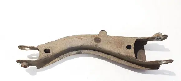 Volvo V70 Rear upper control arm/wishbone