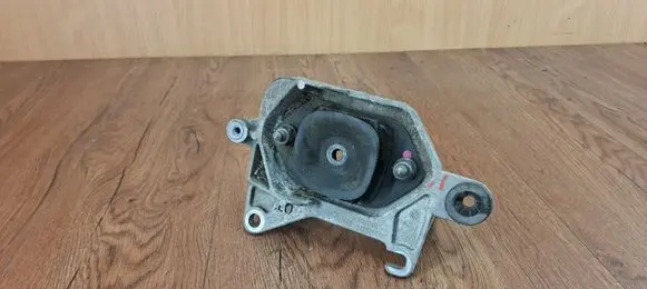 Renault Scenic IV - Grand scenic IV Gearbox mounting bracket 112221641R 112212557R