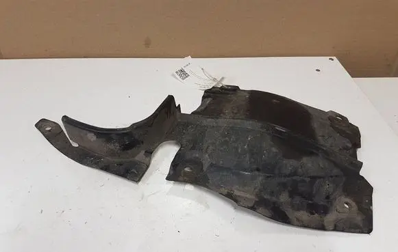 Mazda 6 Engine splash shield/under tray GS1D56341 K6805
