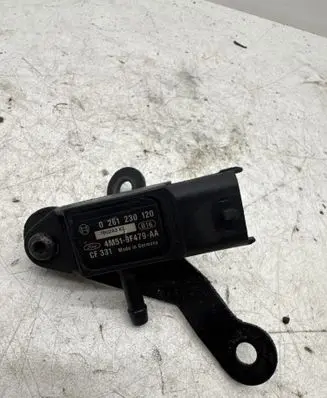 Ford Mondeo MK IV Air pressure sensor 4M519F479AA