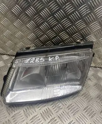 Volkswagen PASSAT B5 Headlight/headlamp 064411125L