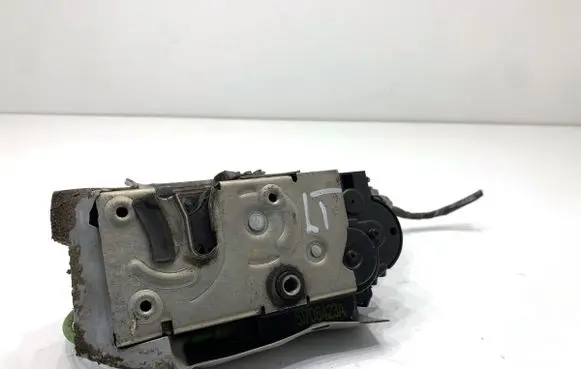 Fiat Croma Rear door lock 51708423A