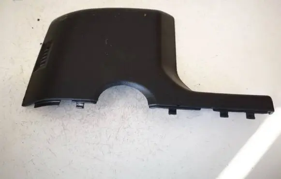 Opel Insignia A Other interior part 13276093