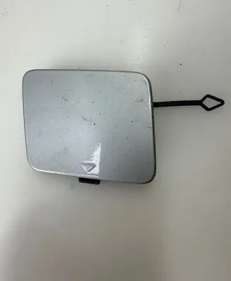 BMW 5 F10 F11 Front tow hook cap/cover 19017412