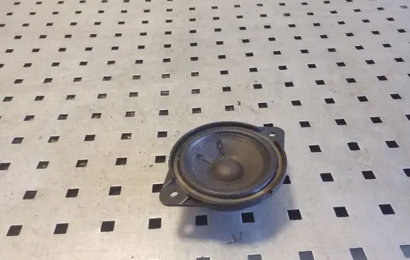 Audi S5 Facelift Panel speaker 8T0035416