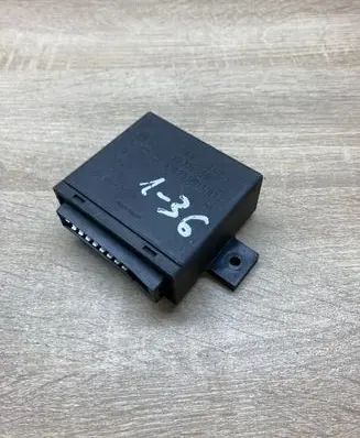 Opel Zafira A Light switch 09135156
