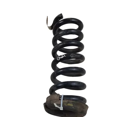 Dodge Charger Rear coil spring 68083469AC 25591F 3469AC