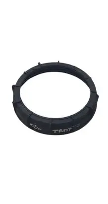 Renault Trafic II (X83) In tank fuel pump screw locking ring/nut 45298