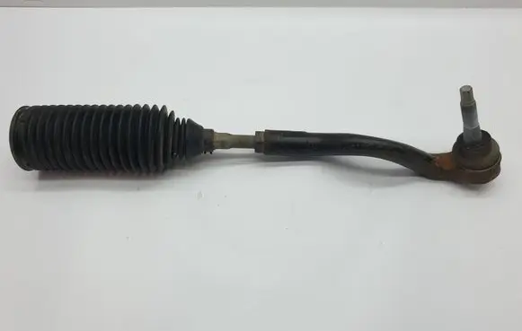 Dodge Durango Steering tie rod 