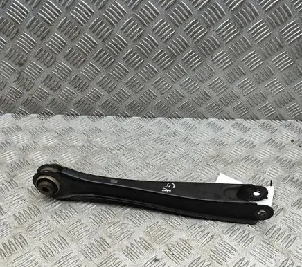 Volvo XC90 Rear upper control arm/wishbone 31360588