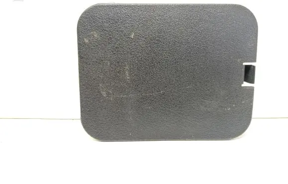 Renault Laguna I Other interior part 7700814677