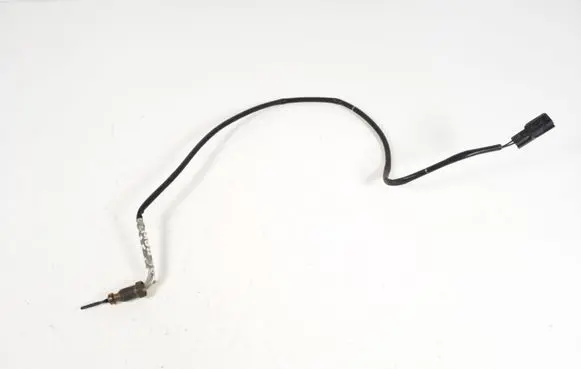 Mercedes-Benz B W246 W242 Exhaust gas temperature sensor 226401704R