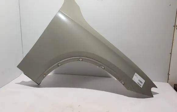 Mercedes-Benz GLC C254 Fender A2548809400