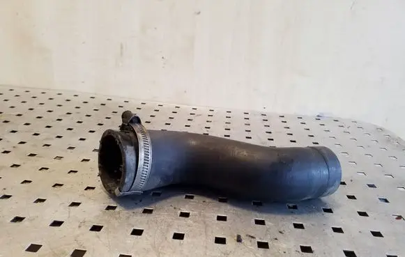 Land Rover Range Rover Sport L320 Engine coolant pipe/hose