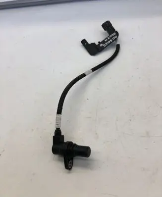 Hyundai Kona II Crankshaft speed sensor 3918008ha0