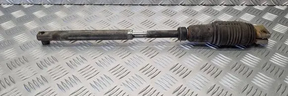 Ford Explorer Steering column universal joint 