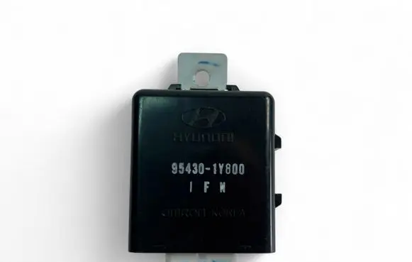 KIA Picanto Other relay 954301Y800