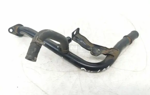 Honda CR-V Engine coolant pipe/hose