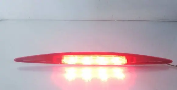 Honda CR-V Third/center stoplight 34270T1WA01M1