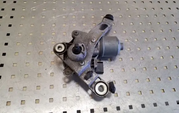 Ford Focus Wiper motor BM5117504BH 1137328721 BM5117K484B