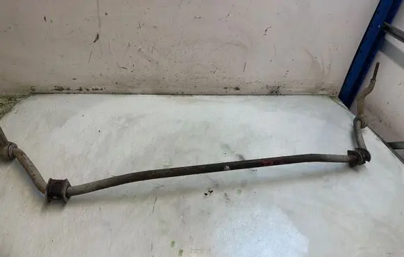 Volkswagen Transporter - Caravelle T3 Front anti-roll bar/sway bar 112