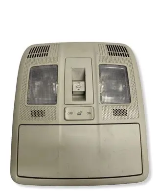 Mazda CX-5 Front seat light EH1467SS1F