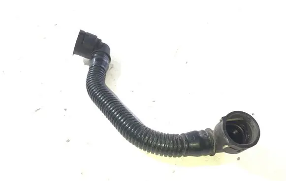 Opel Astra H Breather/breather pipe/hose 55556495
