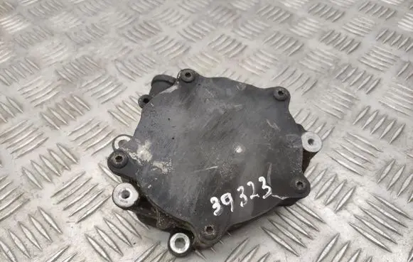 Mercedes-Benz GLC X253 C253 Vacuum pump