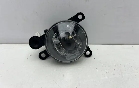 Opel Corsa F Front fog light 13497330