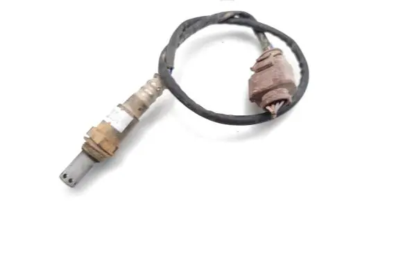 Volkswagen Polo VI Lambda probe sensor 04E906262GF