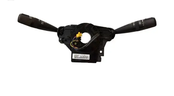 Jeep Compass Wiper turn signal indicator stalk/switch 56046533AM 214865493 605121103240