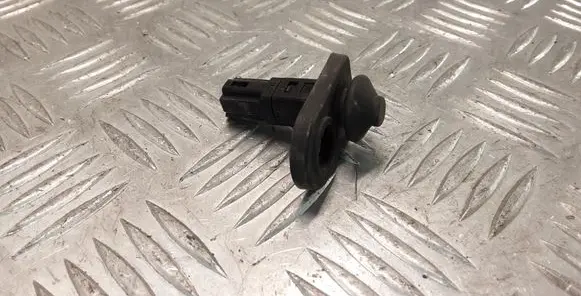 KIA Sportage Other switches/knobs/shifts