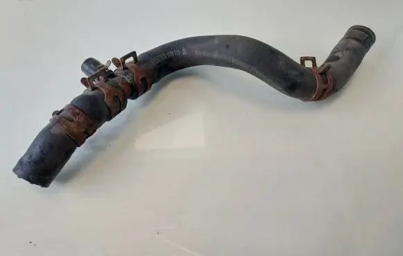 Honda Civic Engine coolant pipe/hose