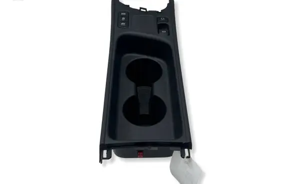 Toyota Yaris Cross Cup holder 588050D350