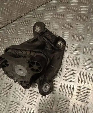 Mercedes-Benz E W212 ABS pump bracket A2124300410