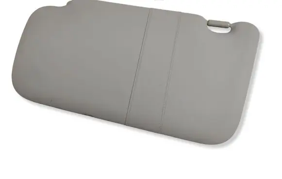 Nissan Leaf I (ZE0) Sun visor 964212W105