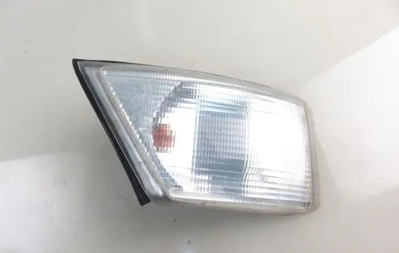 Iveco Daily 3rd gen Front indicator light 504104467
