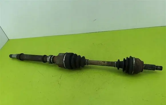 Ford Mondeo Mk III Front driveshaft 