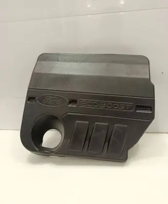 Ford Puma Engine cover (trim) L1BG6A949AA