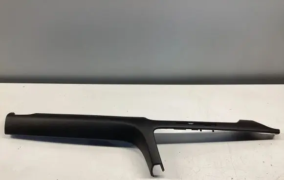 KIA Sportage Panel trim 84784F1600